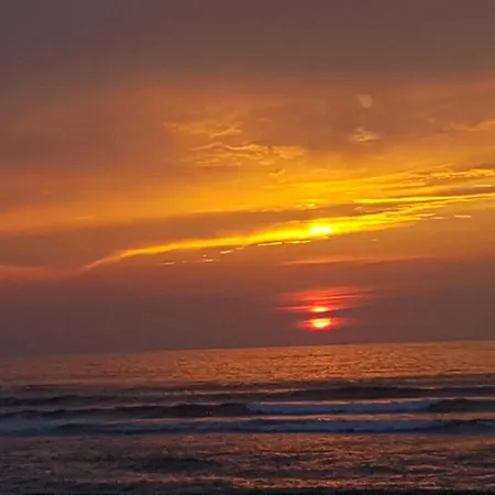 Spacieuse Et Calme * Ahetze