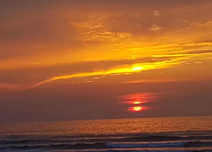 Spacieuse Et Calme * Ahetze